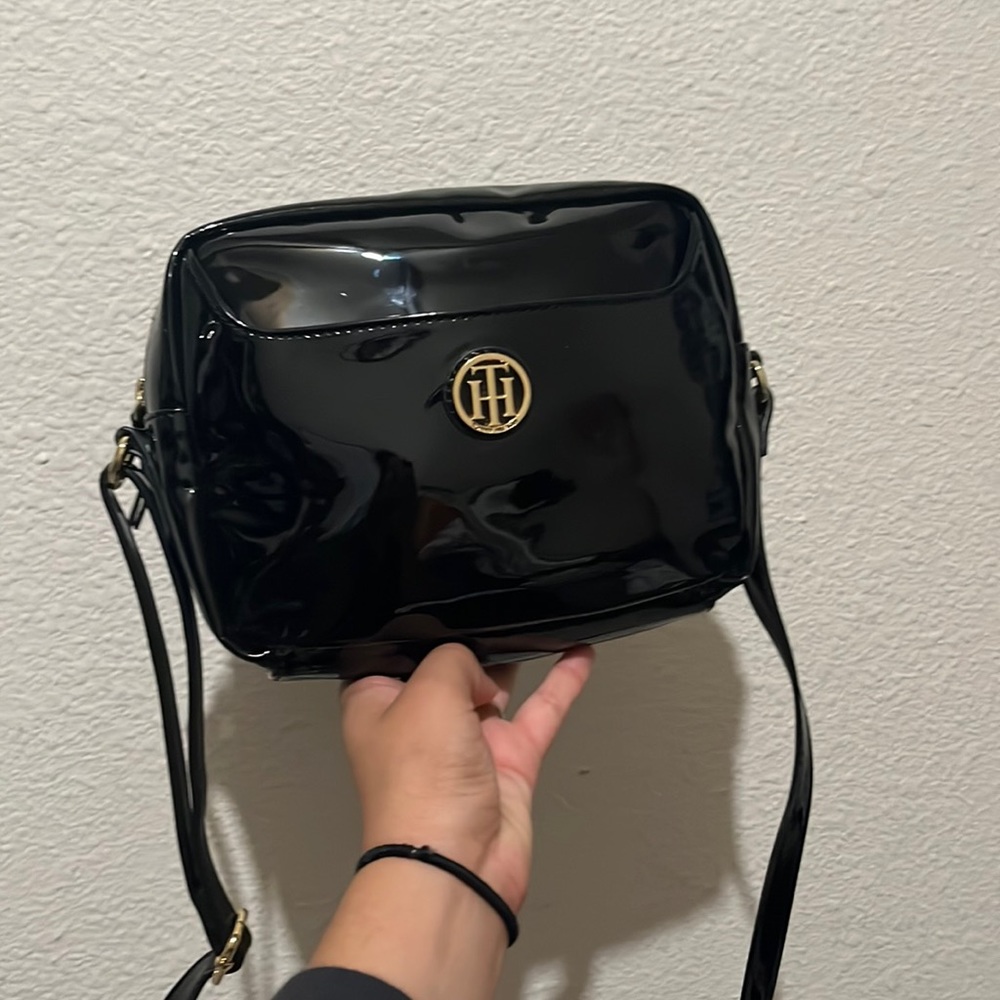 Tommy Hilfiger Set